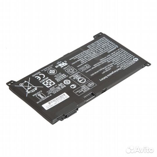 Аккумулятор для ноутбука HP ProBook G4 440, 430 G4