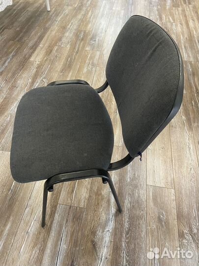 Офисный стул
