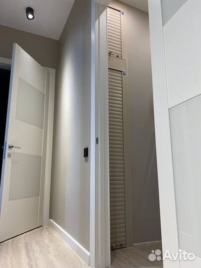 Рольставни от производтеля Краснодар