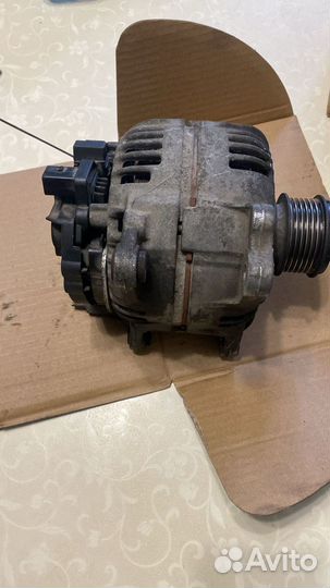 Генератор 06f903023f