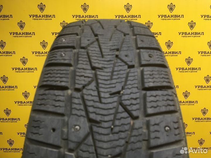 Contyre Arctic Ice 3 185/65 R15 88T