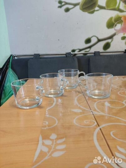 Кружка IKEA 365