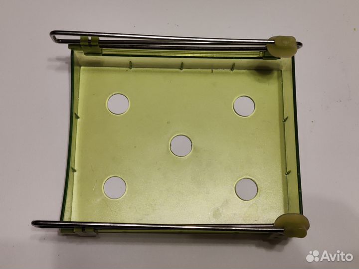 Органайзер, подвесная полочка для холодильника