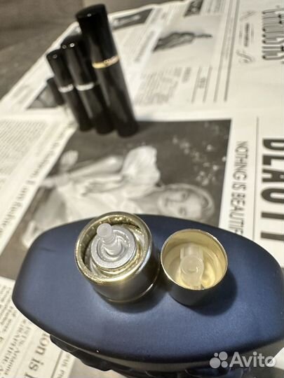 Parfums De Marly Layton распив оригинал