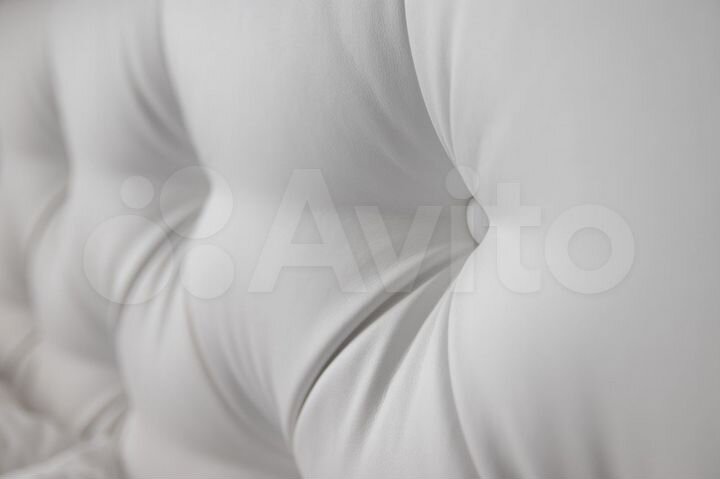 Квартира-студия, 30 м², 16/17 эт.