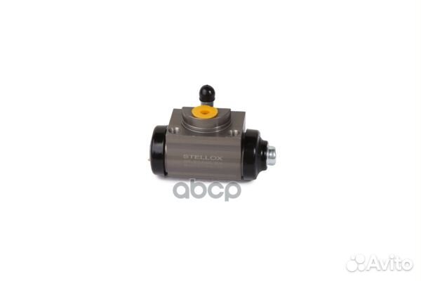 Цилиндр тормозной задний Ford/Stellox/ 0585465S