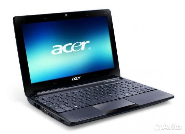 Асер фото. Acer Aspire one d257. Нетбук Acer Aspire one d257. Нетбук Acer Aspire one 1. Acer Aspire one 257.