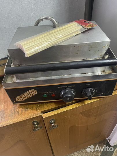 Электрогриль delonghi cgh1012d