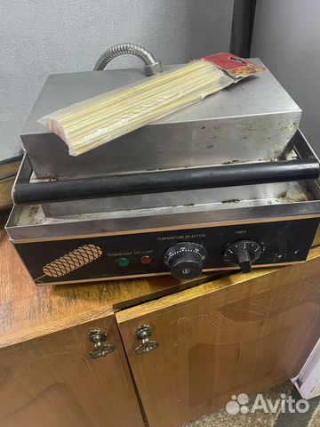 Электрогриль delonghi cgh1012d