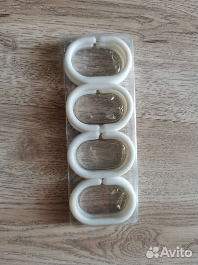 Набор для ванной комнаты