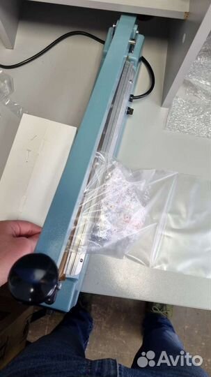 Фулфилмент для маркетплейсов Wildberries ozon