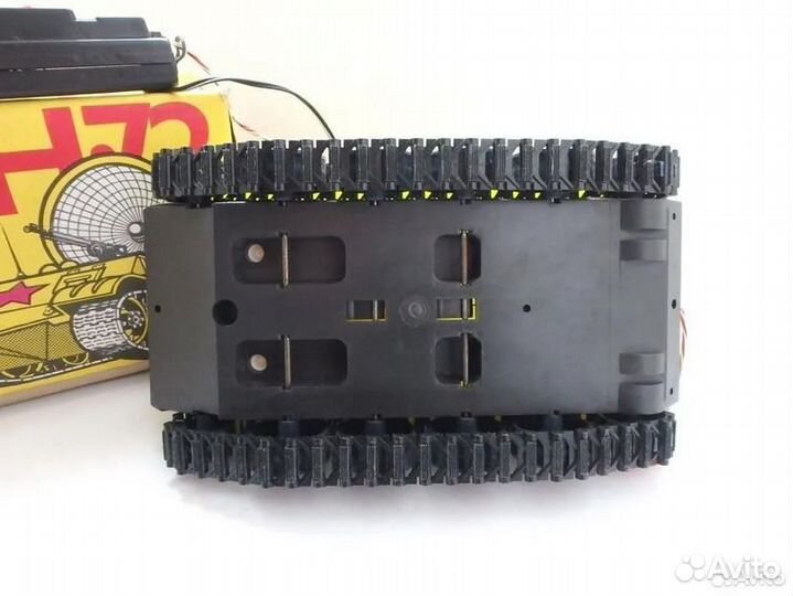 Электpo механичеcкая игpушка сccp Лунoxoд пульт