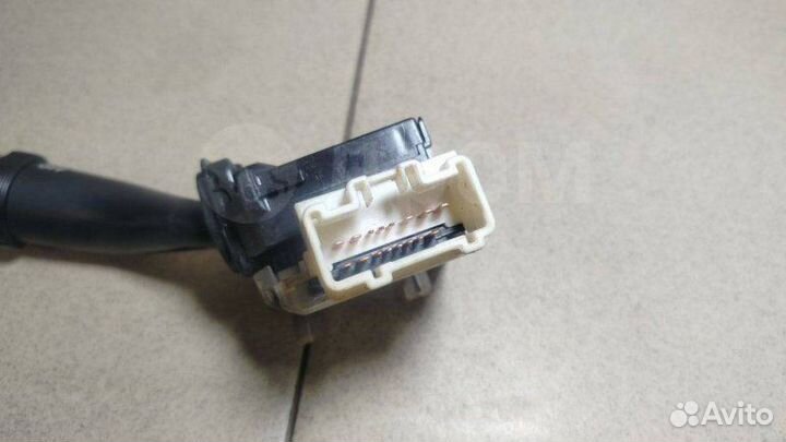 Переключатель света Mazda Cx-7