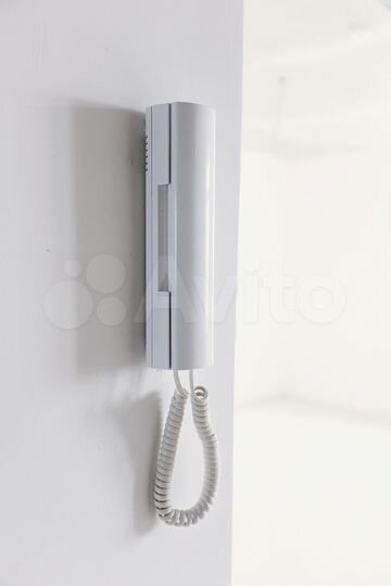 2-к. квартира, 61,9 м², 21/24 эт.