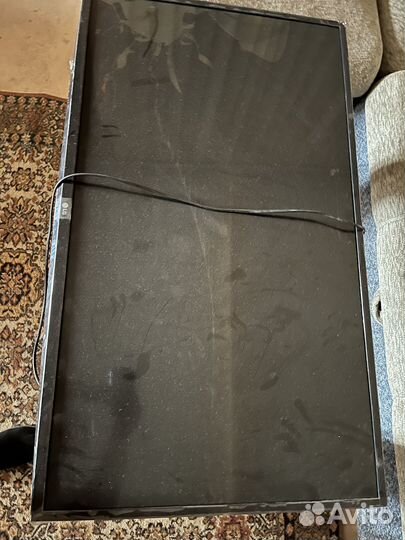 На запчасти