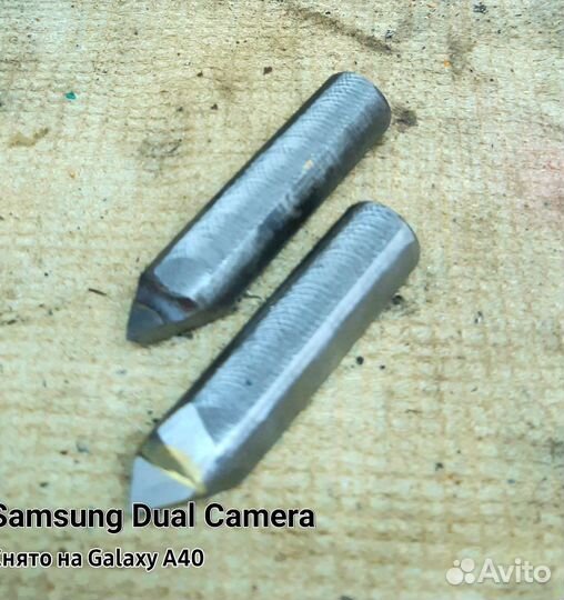 Станок для заточки стригальных ножей дас-350