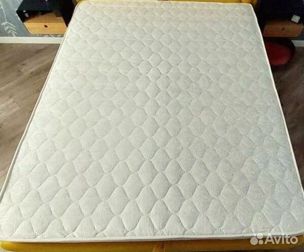 Матрас ортопедический новый 160х200 и другие