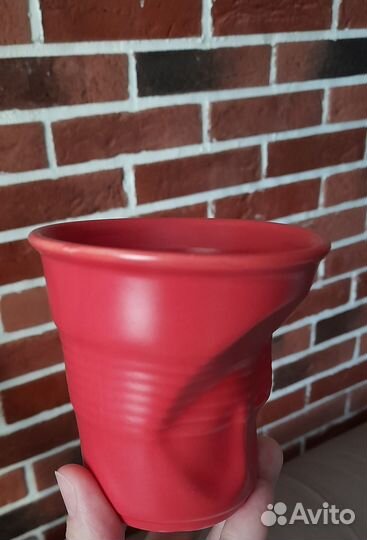 Бокал, стакан, кружка