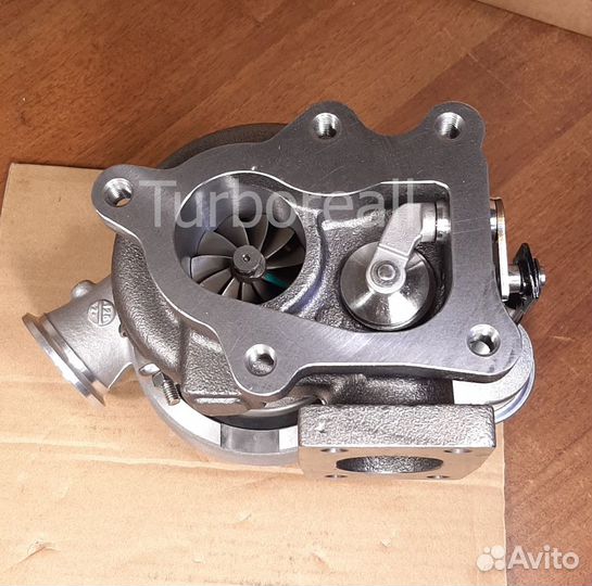 HE211W Holset,Газель,Валдай,Foton,Паз,Газ,и др