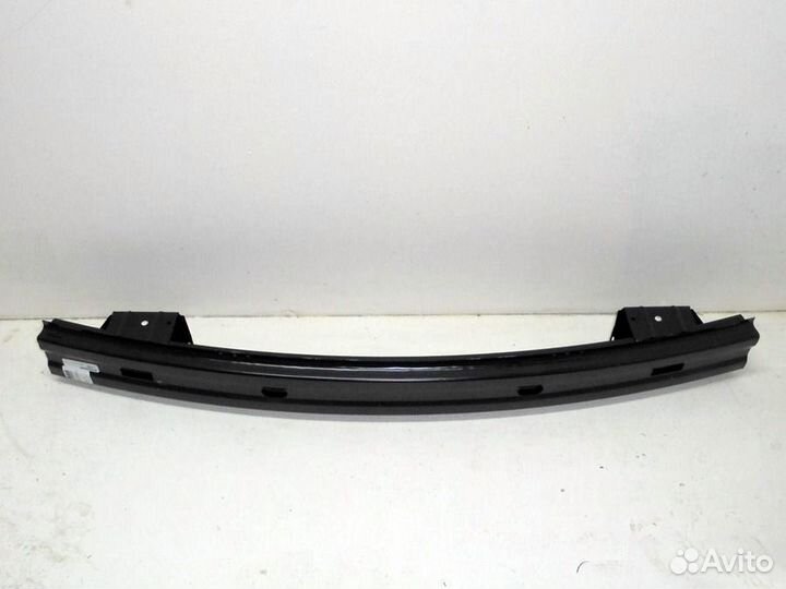 Усилитель переднего бампера Хендай Акцент Тагаз