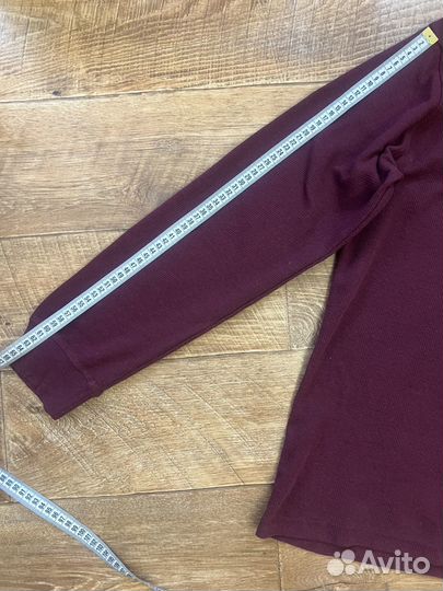 Джемпер мужской US Polo assn