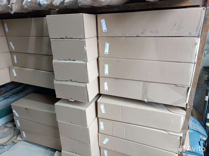 Крылья на автомобили Лада - ваз Черкесск