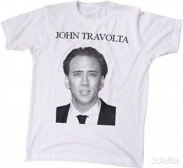 Печать дтф dtf на футболках, текстиле, одежде