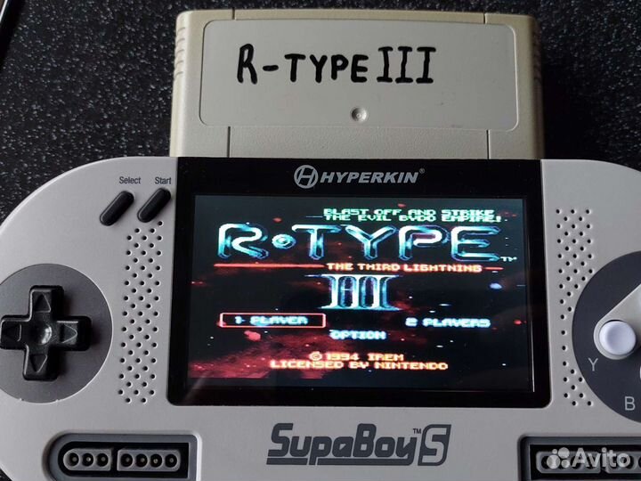 Snes платки картриджи Super Nintendo