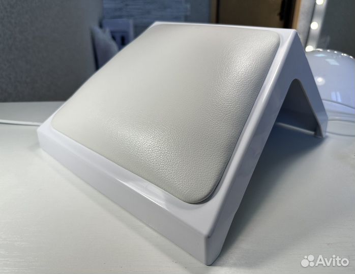 Пылесос max ultimate 7