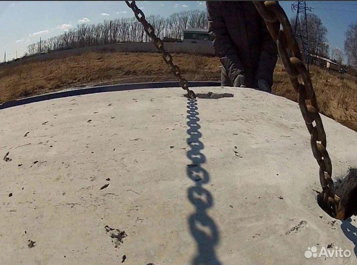 Плиты пб;пк по проектам клиента - по ГОСТ