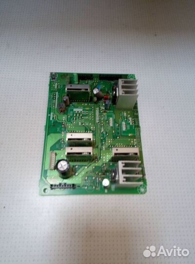 Разборка Телевизоров