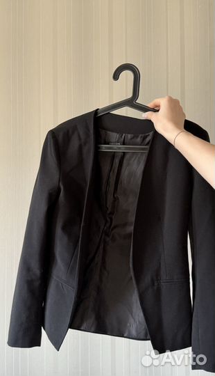 Женские вещи пакетом