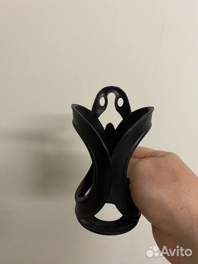 Подстаканник для коляски