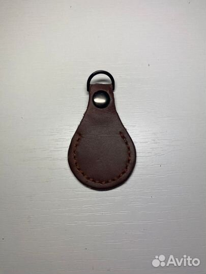 Чехол для ключа домофона
