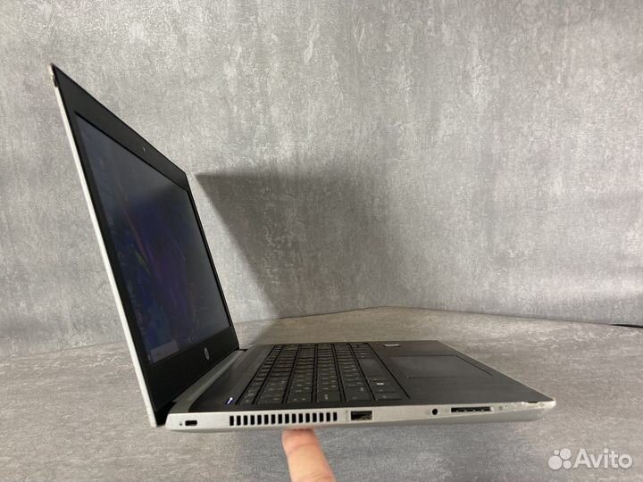 ProBook HP 14
