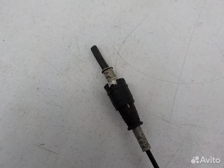 Антенна Citroen C4 Picasso 2006