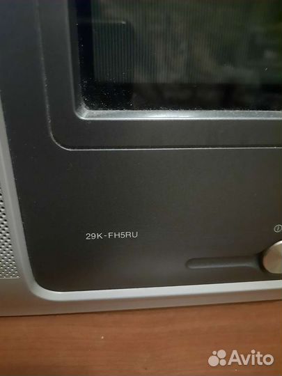 Телевизор бу