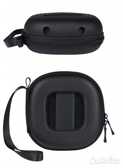Защитный чехол Bose soundlink