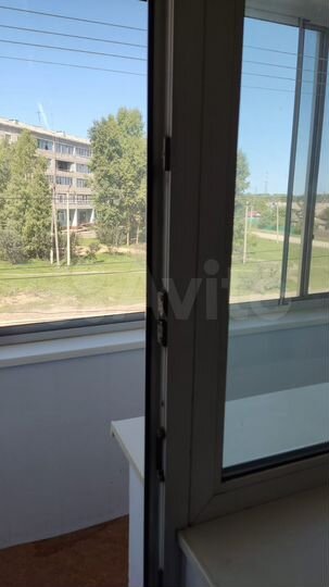 4-к. квартира, 80 м², 3/4 эт.