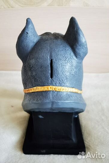 Копилка -собака