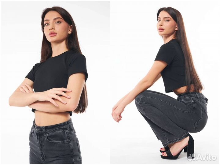 Фото и видео для маркетплейсов wildberries wb