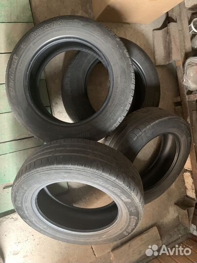 Cordiant 4x4 185/65 R15