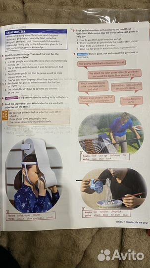 Учебный комплект Solutions Pre-Intermediate