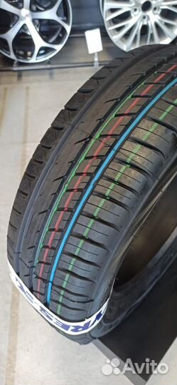 Viatti Strada Asimmetrico V-130 175/65 R14