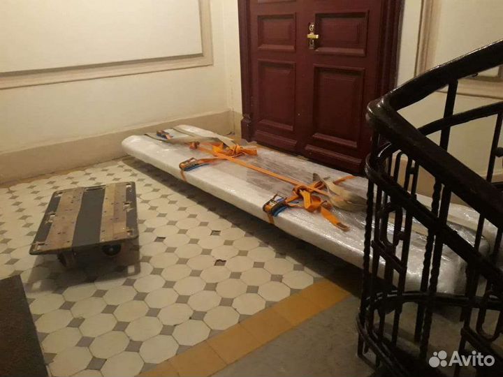 Грузчики-Такелаж-Сейф-Пианино-Ванна-Вывоз мусора