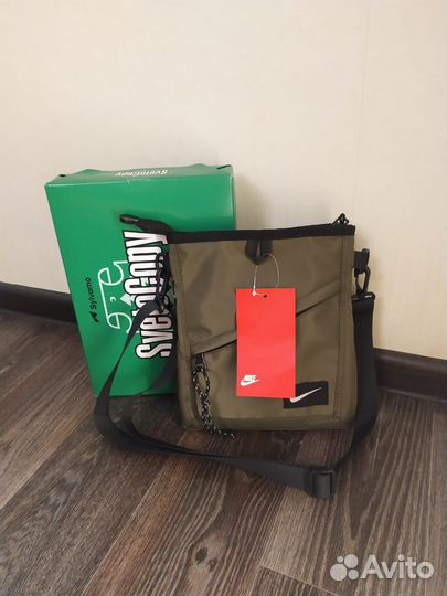 Сумка nike