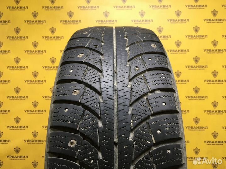 Matador MP 30 Sibir Ice 2 195/60 R15 92T