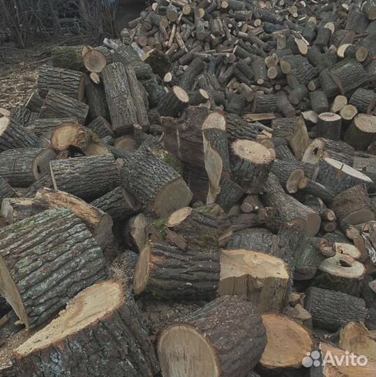 Натуральное тепло для дома