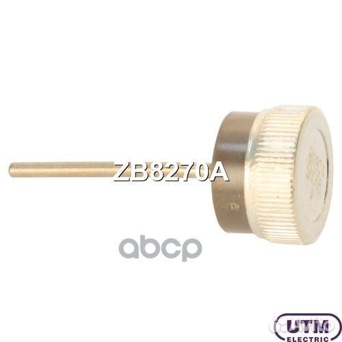 Диод генератора ZB8270A Utm
