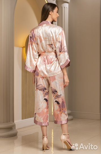 4214 Комплект 